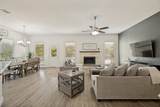 2201 Henson Lane - Photo 5
