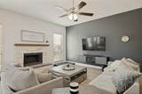 2201 Henson Lane - Photo 6