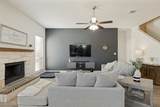 2201 Henson Lane - Photo 7