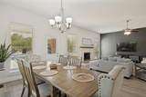 2201 Henson Lane - Photo 8
