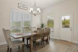 2201 Henson Lane - Photo 9
