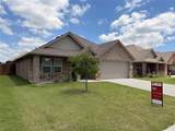 704 Hardaway Drive - Photo 2