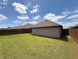 704 Hardaway Drive - Photo 20
