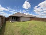 704 Hardaway Drive - Photo 21