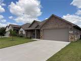 704 Hardaway Drive - Photo 3