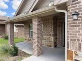 704 Hardaway Drive - Photo 4