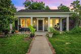 2717 Colcord Avenue - Photo 1