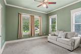 2717 Colcord Avenue - Photo 10