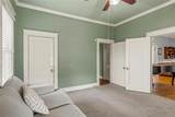 2717 Colcord Avenue - Photo 11