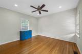 2717 Colcord Avenue - Photo 12