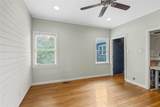 2717 Colcord Avenue - Photo 13