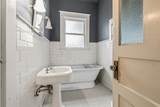 2717 Colcord Avenue - Photo 14
