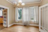 2717 Colcord Avenue - Photo 15