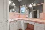 2717 Colcord Avenue - Photo 18