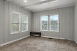 2717 Colcord Avenue - Photo 19