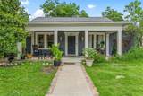 2717 Colcord Avenue - Photo 2