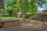 2717 Colcord Avenue - Photo 21