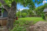 2717 Colcord Avenue - Photo 22