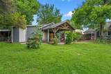 2717 Colcord Avenue - Photo 23