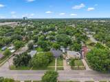 2717 Colcord Avenue - Photo 25