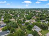 2717 Colcord Avenue - Photo 28
