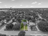2717 Colcord Avenue - Photo 32