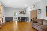 2717 Colcord Avenue - Photo 4