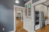 2717 Colcord Avenue - Photo 5