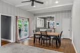 2717 Colcord Avenue - Photo 8