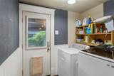 2717 Colcord Avenue - Photo 9