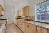 2307 Fyke Road - Photo 10