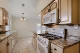 2307 Fyke Road - Photo 11