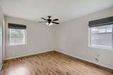 2307 Fyke Road - Photo 12