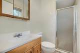 2307 Fyke Road - Photo 13
