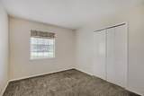 2307 Fyke Road - Photo 14