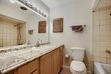 2307 Fyke Road - Photo 15