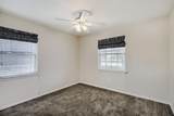 2307 Fyke Road - Photo 16