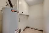 2307 Fyke Road - Photo 17