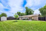 2307 Fyke Road - Photo 2