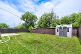 2307 Fyke Road - Photo 3
