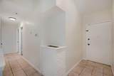 2307 Fyke Road - Photo 4