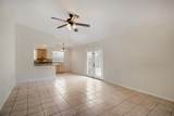 2307 Fyke Road - Photo 5