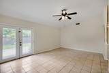2307 Fyke Road - Photo 6