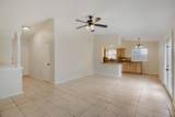 2307 Fyke Road - Photo 7