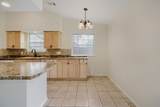 2307 Fyke Road - Photo 8