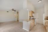 2307 Fyke Road - Photo 9