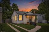 254 Fairview Street - Photo 1