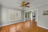 254 Fairview Street - Photo 10