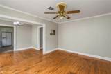 254 Fairview Street - Photo 11