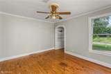 254 Fairview Street - Photo 12